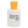 Juliette Has A Gun Sunny Side Up - Eau de Parfum 50ml