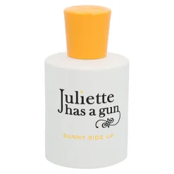 Juliette Has A Gun Sunny Side Up - Eau de Parfum 50ml