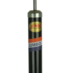 Jumbo Fietspomp (Gemonteerd)