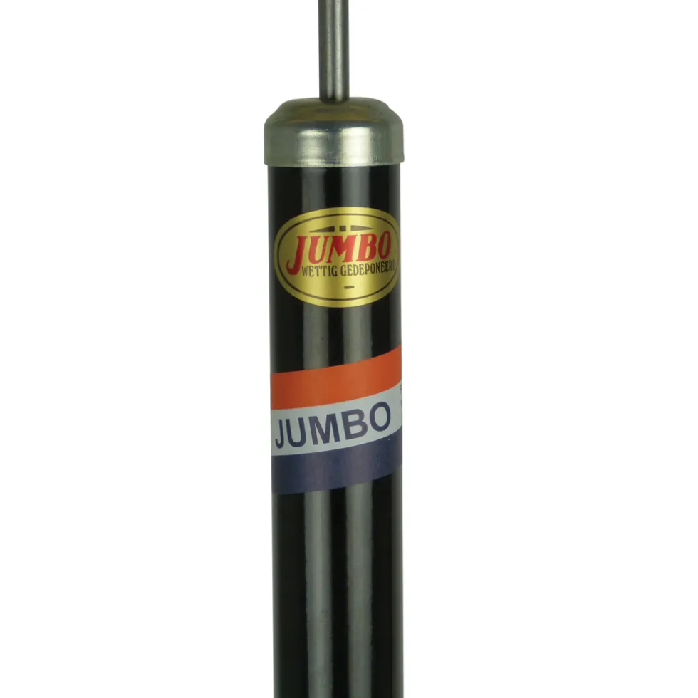 Jumbo Fietspomp (Gemonteerd)