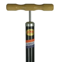 Jumbo Fietspomp (Gemonteerd)