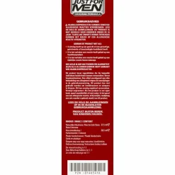 Just For Men Original Formula H-35 Middenbruin Haarkleuring