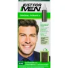 Just For Men Original Formula H-45 Donkerbruin Haarkleuring