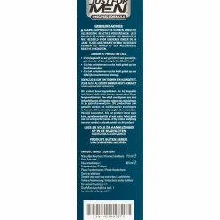 Just For Men Original Formula H-25 Donkerblond Haarkleuring