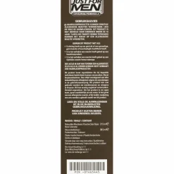Just For Men Original Formula H-55 Zwart Haarkleuring