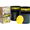 KanJam Original Game Set