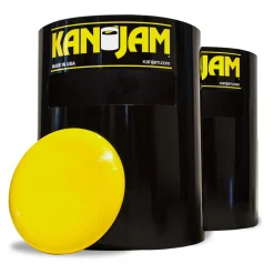 KanJam Original Game Set