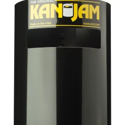 KanJam Original Game Set