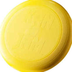 KanJam Original Game Set