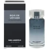 Karl Lagerfeld Bois De Vetiver - Eau de Toilette 100ml