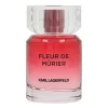 Karl Lagerfeld Fleur de Murier - Eau de Parfum 50ml