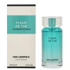 Karl Lagerfeld Fleur De The - Eau de Parfum 100ml
