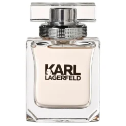 Karl Lagerfeld Pour Femme Eau de Parfum