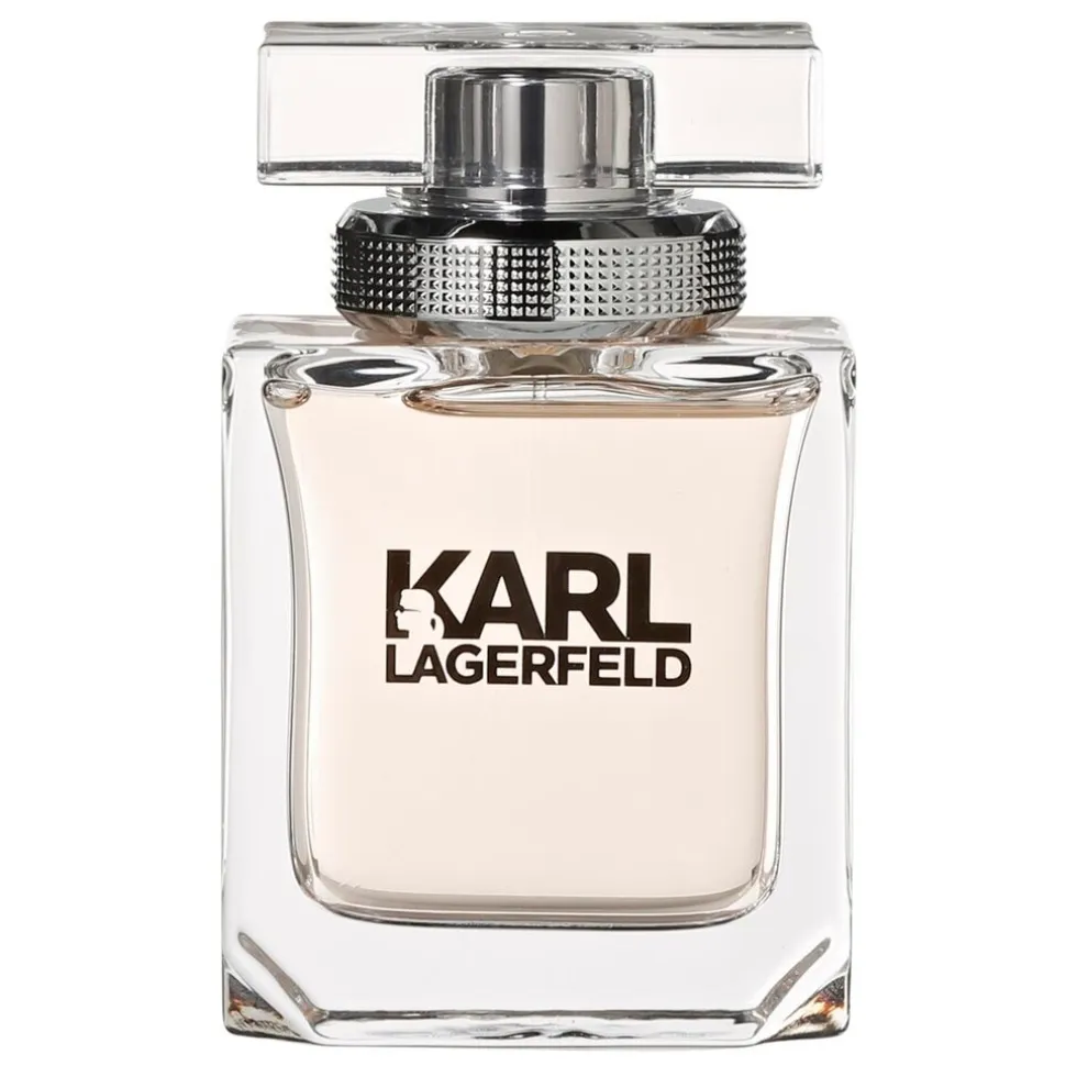 Karl Lagerfeld Pour Femme Eau de Parfum