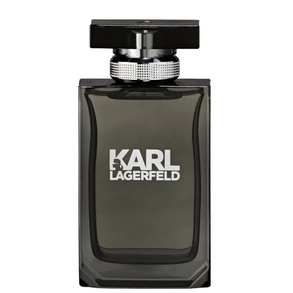Karl Lagerfeld Pour Homme Eau de Toilette