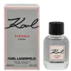 Karl Lagerfeld Vienna Opera Pour Homme - Eau de Toilette 60ml