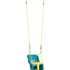 KBT Luxe Baby Schommelzitje