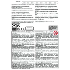 KBT schommelzitje