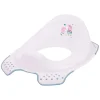 Keeeper Peppa Pig Wit Toilettrainer