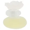 Kenzo Ca Sent Beau - Eau de Toilette 50ml