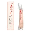 Kenzo Flower By Kenzo Ikebana - Eau de Parfum 75 ml