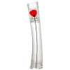 Kenzo Flower by Kenzo Light Eau de Toilette