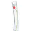 Kenzo Flower Eau de Parfum