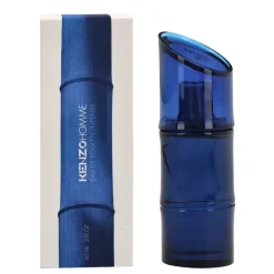 Kenzo Homme Intense - Eau de Toilette 60ml