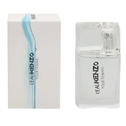 Kenzo L'Eau Kenzo Pour Femme - Eau de Toilette 30ml