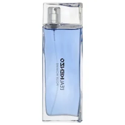 Kenzo L'Eau Kenzo Pour Homme - Eau de Toilette 100ml