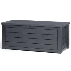 Keter Eastwood Opbergbox 570L