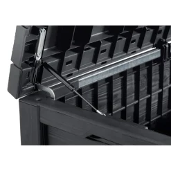 Keter Eastwood Opbergbox 570L