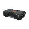 Keter Pro Gear Gereedschapskoffer