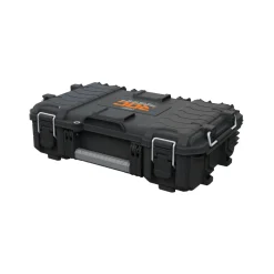 Keter Pro Gear Gereedschapskoffer