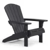 Keter Troy Adirondack Tuinstoel