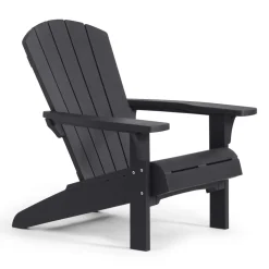 Keter Troy Adirondack Tuinstoel