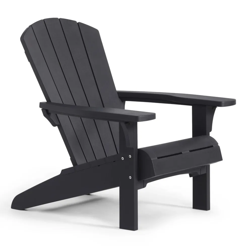 Keter Troy Adirondack Tuinstoel