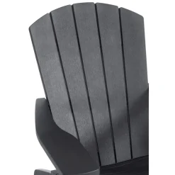 Keter Troy Adirondack Tuinstoel