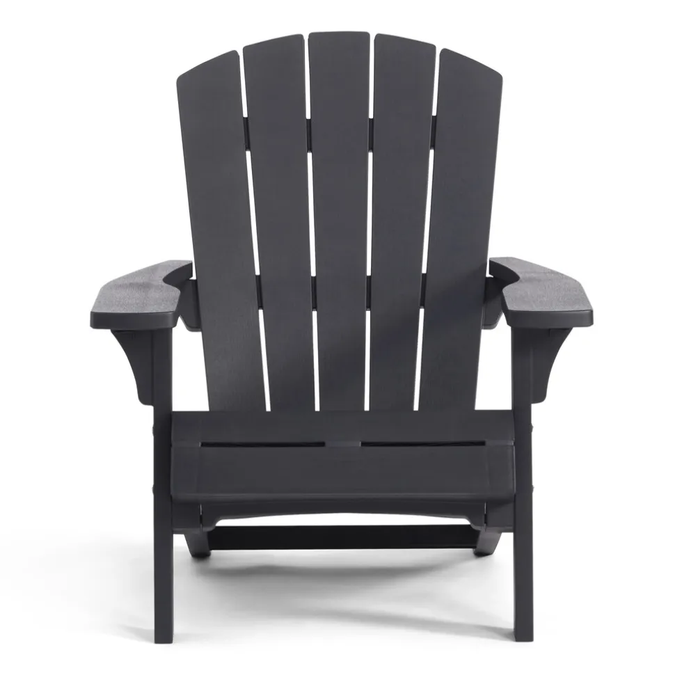 Keter Troy Adirondack Tuinstoel