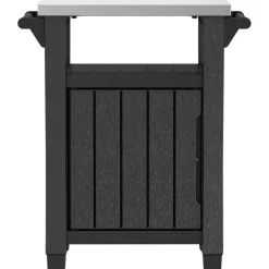 Keter Unity Classic BBQ tafel