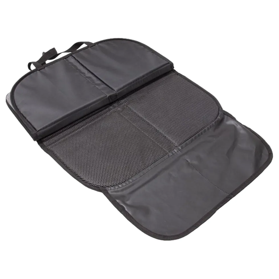 Kidmaxx Coperto Autostoelbeschermer