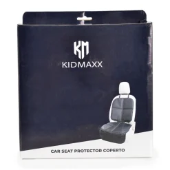 Kidmaxx Coperto Autostoelbeschermer