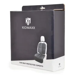 Kidmaxx Coperto Autostoelbeschermer