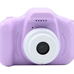 Kids Fotocamera
