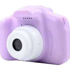 Kids Fotocamera