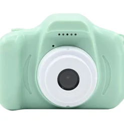 Kids Fotocamera