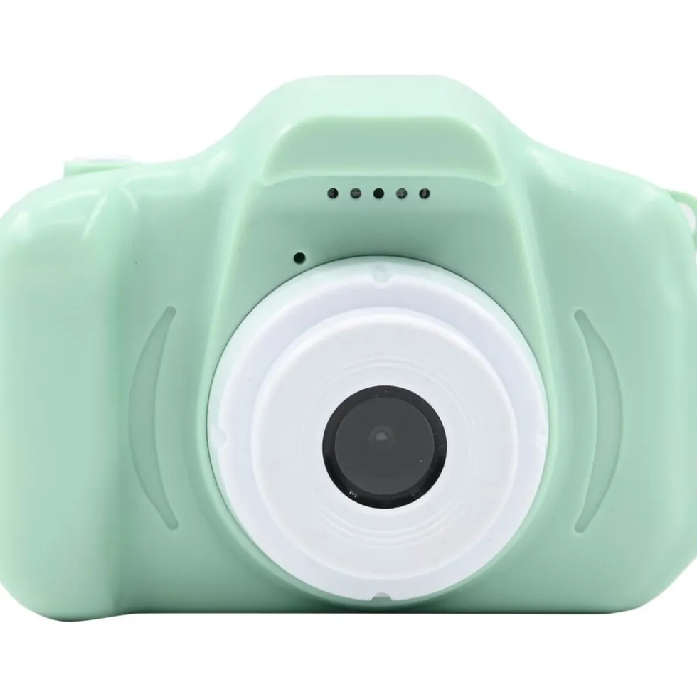 Kids Fotocamera