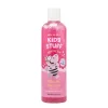 Kids Stuff Sparkling Bubble Bath Badschuim
