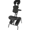 KinChair Massagestoel