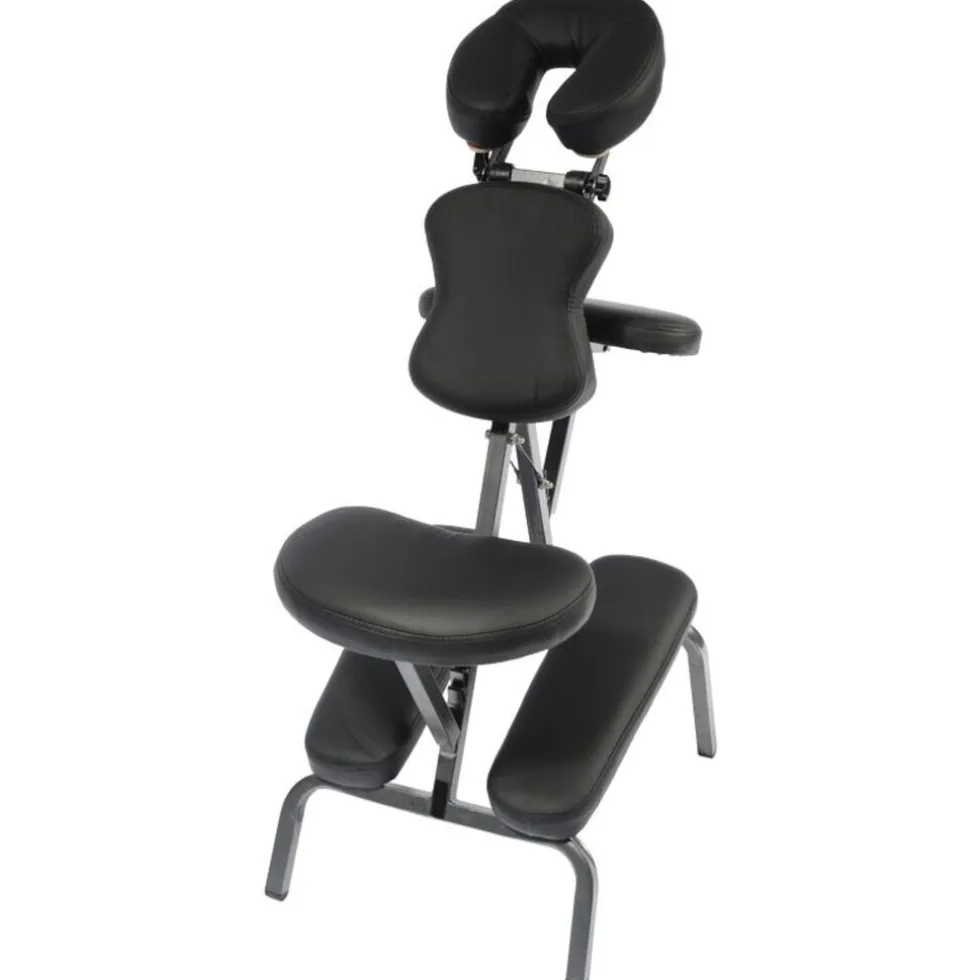 KinChair Massagestoel